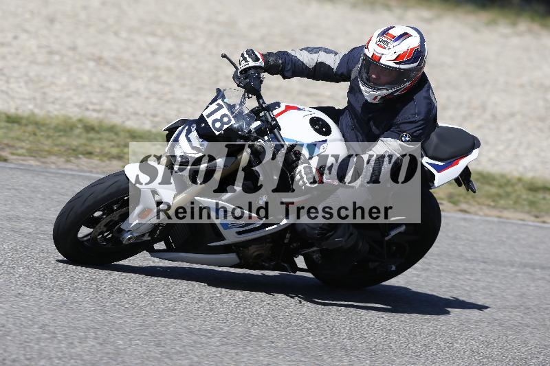 /07 09.04.2026 Cornu Master School ADR/Gruppe gruen/18